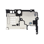 Earpiece Speaker Compatible for Samsung Galaxy Z Fold 6 5G (F956)